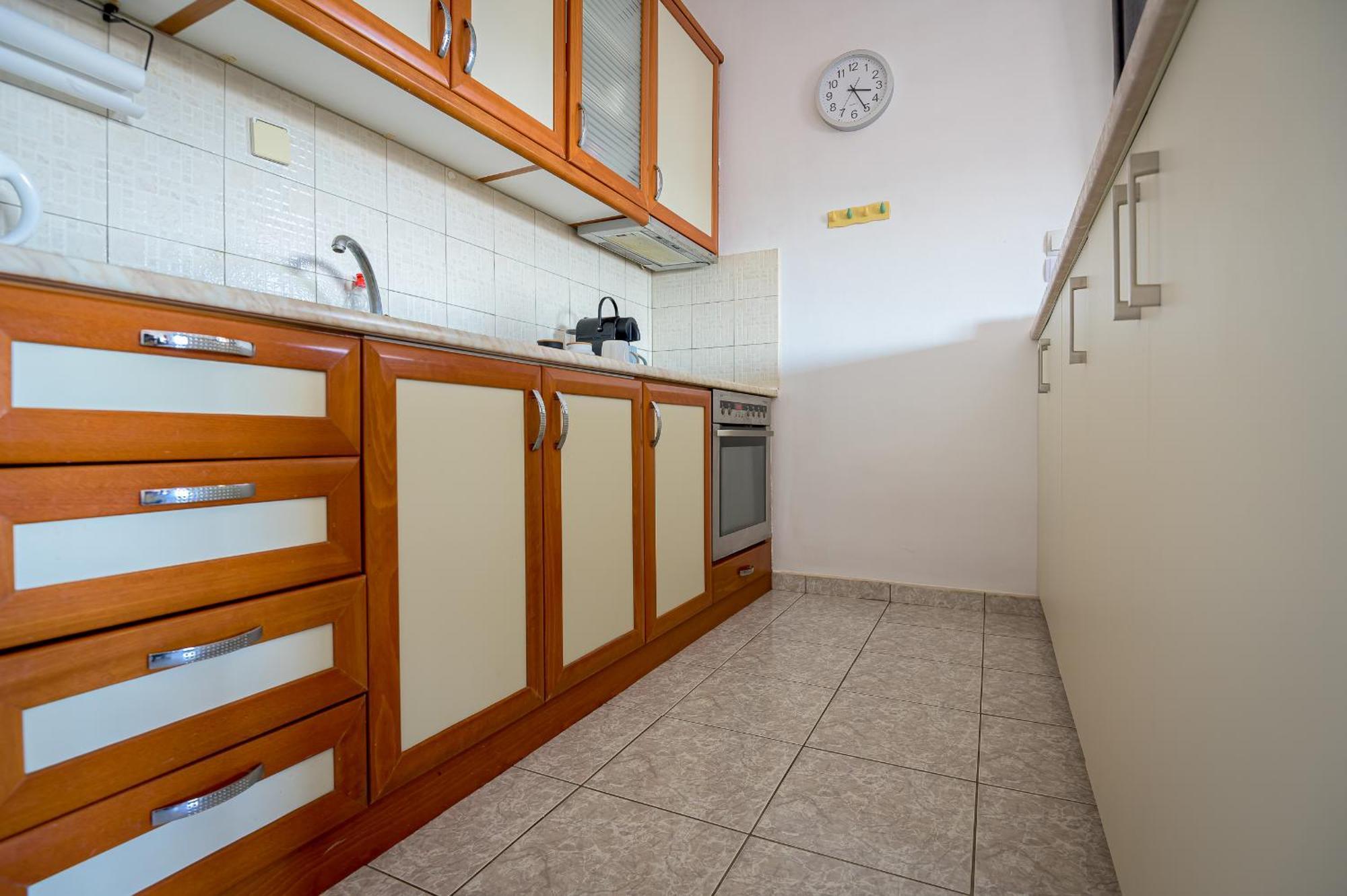 Harmony Family Home 2 Bdr Alexandroupoli Exterior foto